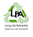LPA Lighting Systems