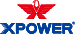 XPOWER GmbH