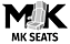 MK seats