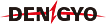 NIHON DENGYO KOSAKU Co., Ltd.