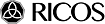 RICOS