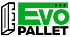 EVOPALLET
