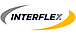 INTERFLEX SL