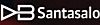 DBSantasalo