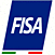 F.I.S.A. FABBRICA ITALIANA SEDILI AUTOFERROVIARI SRL