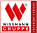 WISSMANN