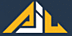 Angel Light Industry (Suzhou) Co.,Ltd.