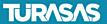 TÜRASAŞ