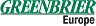 Greenbrier Europe