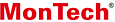 MonTech Werkstoffprüfmaschinen GmbH