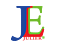Julier Technology Co., Ltd.