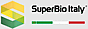 Superbio Italy