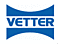 Vetter GmbH Kabelverlegetechnik
