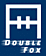 DoubleFox GmbH