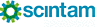 Scintam