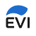 EVI SAS
