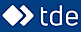 Texat Decor Engineering AG
