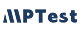 MPtestLLC