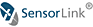 SENSORLINK