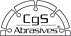 CgS Abrasives