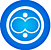 Jiangmen PromaXX Extrusion Technology Co., Ltd.