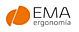 EMA Ergonomía S.L.