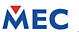 MEC.
