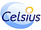 Celsius process