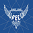 Products Engineering Corporation (PEC Tools)