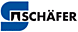 Schäfer Werkzeug- und Sondermaschinenbau GmbH