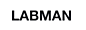 Labman Automation Ltd