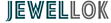 惠州骏邦科技有限公司