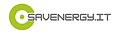 Savenergy.it