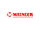 Maincer