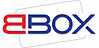 BBOX Enclosures