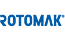 Rotomak
