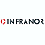 Infranor Group