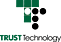 Trust Technology Co., Ltd.
