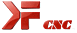 Jinan Kafe CNC Machinery Co., Ltd.