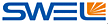 Changzhou SWEL Laser Technology Co., Ltd.