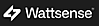 WATTSENSE