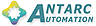 ANTARC AUTOMATION
