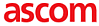 ASCOM