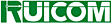 Shenzhen Ruicom Technology Co., Ltd.