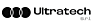 ULTRATECH Srl