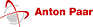 Anton Paar TorqueTec GmbH