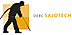 Salotech International B.V.