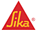 Sika Deutschland