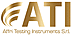 AFFRI TESTING INSTRUMENTS S.r.l.