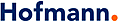 American Hofmann Corporation